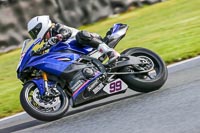 Oulton-Park-14th-March-2020;PJ-Motorsport-Photography-2020;anglesey;brands-hatch;cadwell-park;croft;donington-park;enduro-digital-images;event-digital-images;eventdigitalimages;mallory;no-limits;oulton-park;peter-wileman-photography;racing-digital-images;silverstone;snetterton;trackday-digital-images;trackday-photos;vmcc-banbury-run;welsh-2-day-enduro